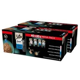 sheba-sauce-collection-rybne-smaki-mokra-karma-dla-kota-w-sosie-2x40x85g