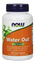 now-foods-water-out-100-kapsulek-nadmiar-wody-uklad-moczowy