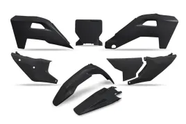 ufo-2024-11-komplet-plastikow-husqvarna-tc-125-150-250-300-25-tx-30