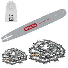 prowadnica-oregon-advancecut-hd-15-325-1-3mm-2x-lancuch-husqvarna-h23