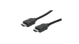 kabel-hdmi-hdmi-m-m-ethernet-czarny-2m