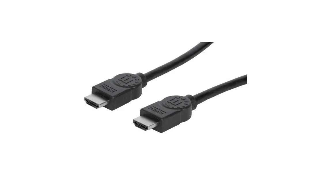 kabel-hdmi-hdmi-m-m-ethernet-czarny-2m
