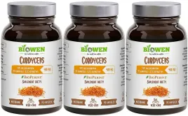 zestaw-3x-cordyceps-400mg-polisacharydy-mannitol-adenozyny-90kaps-odpornosc