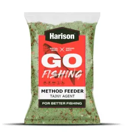 zaneta-wedkarska-go-fishing-method-feeder-tajny-agent-karp-leszcz-mix-10kg
