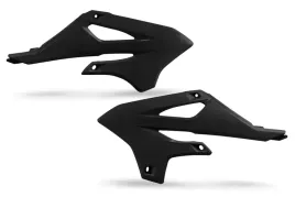ufo-2024-11-oslony-chlodnicy-yamaha-yz-85-22-25-kolor-czarny