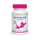 gammolen-active-90-kaps