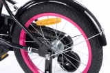 rower-rowerek-tomabike-16-cali-platinum-prowadnik-stan-nowy