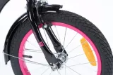 rower-rowerek-tomabike-16-cali-platinum-prowadnik-rozmiar-ramy-mniejsza
