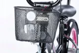rower-rowerek-tomabike-16-cali-platinum-prowadnik-kod-producenta-nie-podano