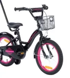 rower-rowerek-tomabike-16-cali-platinum-prowadnik-amortyzacja-brak