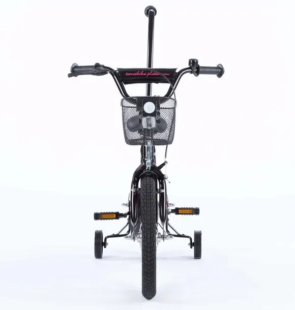 rower-rowerek-tomabike-16-cali-platinum-prowadnik-plec-nie-dotyczy