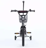 rower-rowerek-tomabike-16-cali-platinum-prowadnik-plec-nie-dotyczy