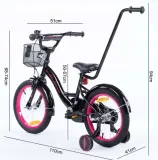 rower-rowerek-tomabike-16-cali-platinum-prowadnik-marka-bez-marki
