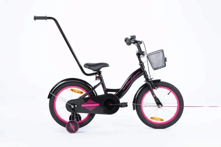 rower-rowerek-tomabike-16-cali-platinum-prowadnik