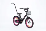 rower-rowerek-tomabike-16-cali-platinum-prowadnik-rozmiar-kola-inny