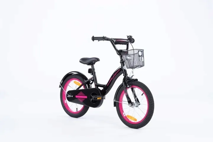rower-rowerek-tomabike-16-cali-platinum-prowadnik-material-ramy-stal
