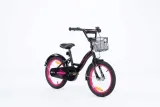 rower-rowerek-tomabike-16-cali-platinum-prowadnik-material-ramy-stal