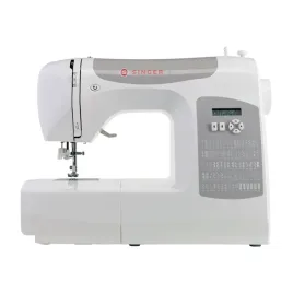 maszyna-do-szycia-komputerowa-singer-c5205-domowa-mocna-prosta-80-sciegow