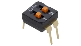 przelacznik-dip-switch-ilosc-sekcji-2-on-off-0025a-24vdc-a6t-2104