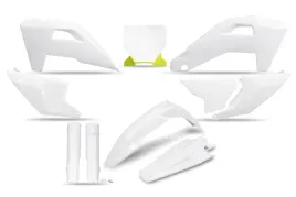 ufo-2024-11-komplet-plastikow-full-kit-z-oslonami-teleskopow-amortyzator