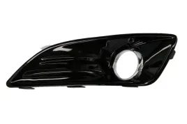 atrapa-zderzaka-przod-l-do-ford-fiesta-vi-01-13-04-17-6509-01-2565917p