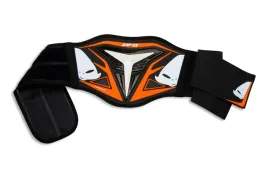 ufo-2024-09-pas-nerkowy-demon-dzieciecy-junior-kid-kolor-pomaranczowy