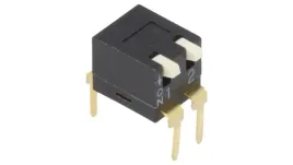 przelacznik-dip-switch-ilosc-sekcji-2-on-off-0025a-24vdc-a6tr2104-a6tr