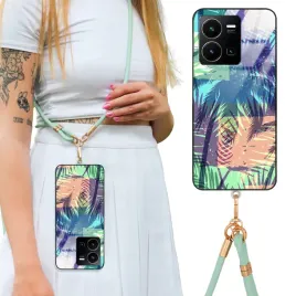 etui-do-vivo-y35-case-crossglam-z-polyskiemor-turkusor-kobieceor-boho-wzory