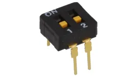 przelacznik-dip-switch-ilosc-sekcji-2-on-off-003a-30vdc-a6d-2100