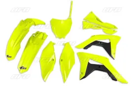 ufo-komplet-plastikow-honda-crf-250r-18-21-crf-450r-17-20-z-oslonami-f
