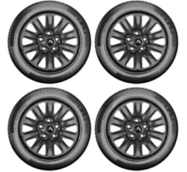 4x-nowe-kola-zimowe-mazda-3-5-205-55r16-continental