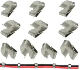 100x-klips-na-rame-uchwyt-mocujacy-kabel-przewod-pv-solarny-dc-4-6mm2-mc4