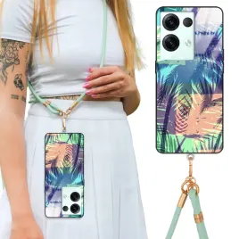 etui-do-oppo-reno-8-5g-case-crossglam-z-polyskiemor-turkusor-kobieceor-boho-wz