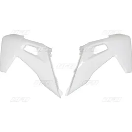 ufo-oslony-chlodnicy-husqvarna-tc-125-250-19-fc-250-350-450-19-kolor-bia