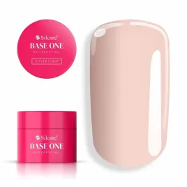 silcare-base-one-cover-light-zel-budujacy-do-paznokci-15g
