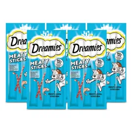 dreamies-meaty-sticks-losos-5x-30g