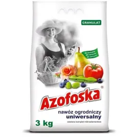 azofoska-granulowana-3-kg