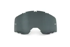 ufo-2024-09-szyba-szybka-do-gogli-wise-anti-fog-smoke-kolor-przyciemniany