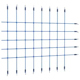 vidaxl-siatka-do-wspinania-200x150-cm-niebieska