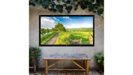 ekran-projekcyjny-maclean-120-cali-265x149cm-obramowanie-25mm-16-9-haczy