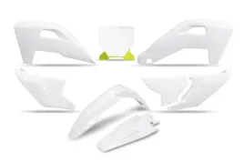 ufo-2024-11-komplet-plastikow-husqvarna-tc-125-150-250-300-25-tx-30