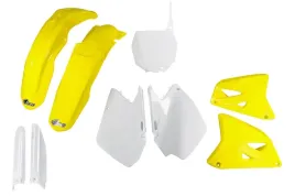 ufo-2024-11-komplet-plastikow-full-kit-z-oslonami-teleskopow-amortyzator
