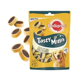 pedigree-tasty-minis-wolowina-ser-140g