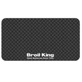 broil-king-ochronna-mata-pod-grilla-czarna-mata-grillowa-140x90-67141