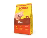 josicat-tasty-beef-650g
