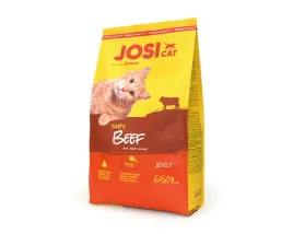josicat-tasty-beef-650g