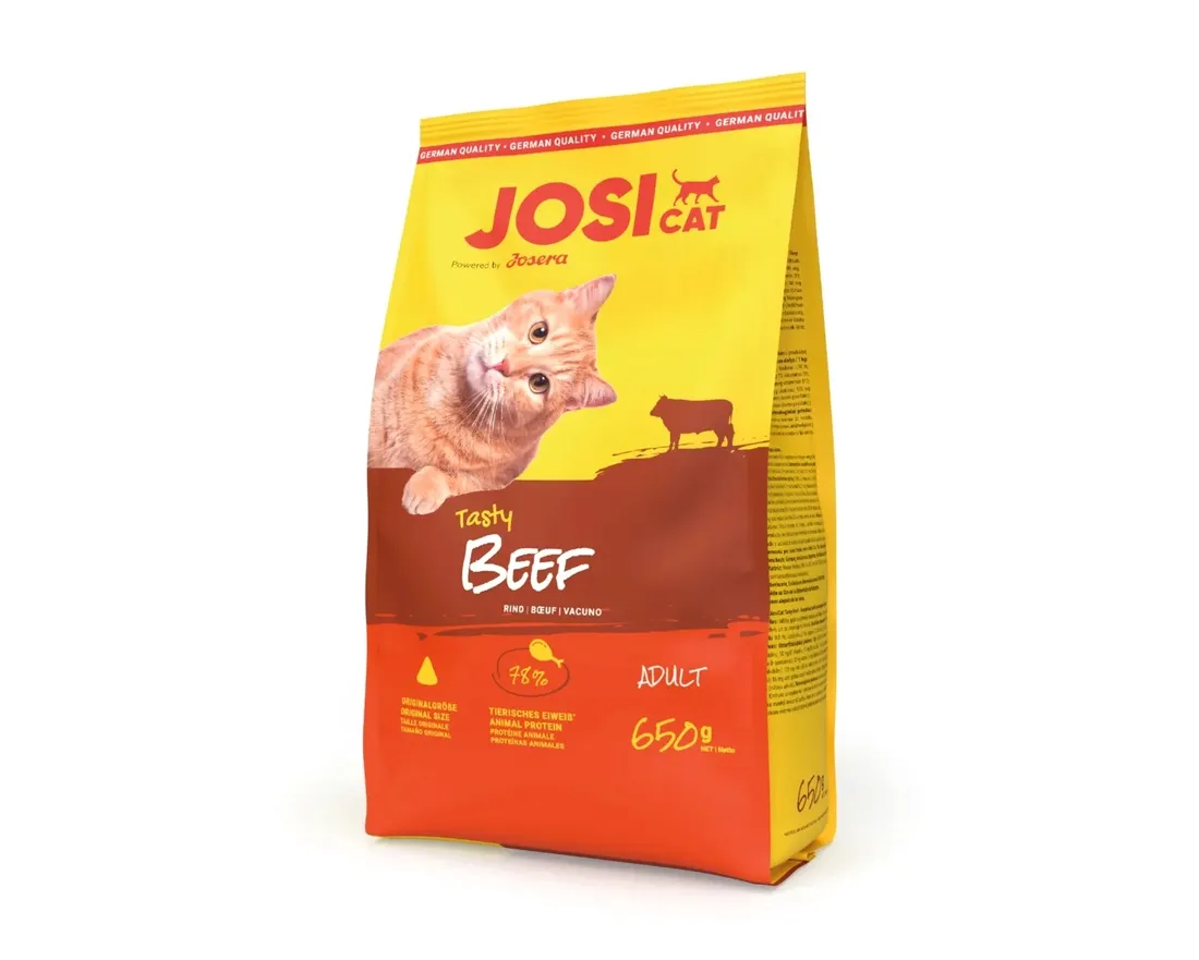Grafika w opisie produktu