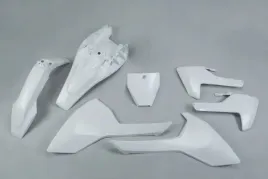 ufo-komplet-plastikow-husqvarna-tc-85-18-24-kolor-oem-bialy-hu620e999