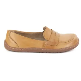 barefoot-damskie-mokasyny-skorzane-minimalistyczne-1280-brazowe-37
