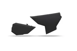 ufo-2024-11-pokrywa-filtra-powietrza-husqvarna-tc-125-150-250-300-25